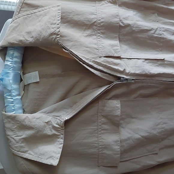 H&M jumpsuit - Picture 3 of 10